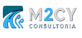 M2CY Consultoria