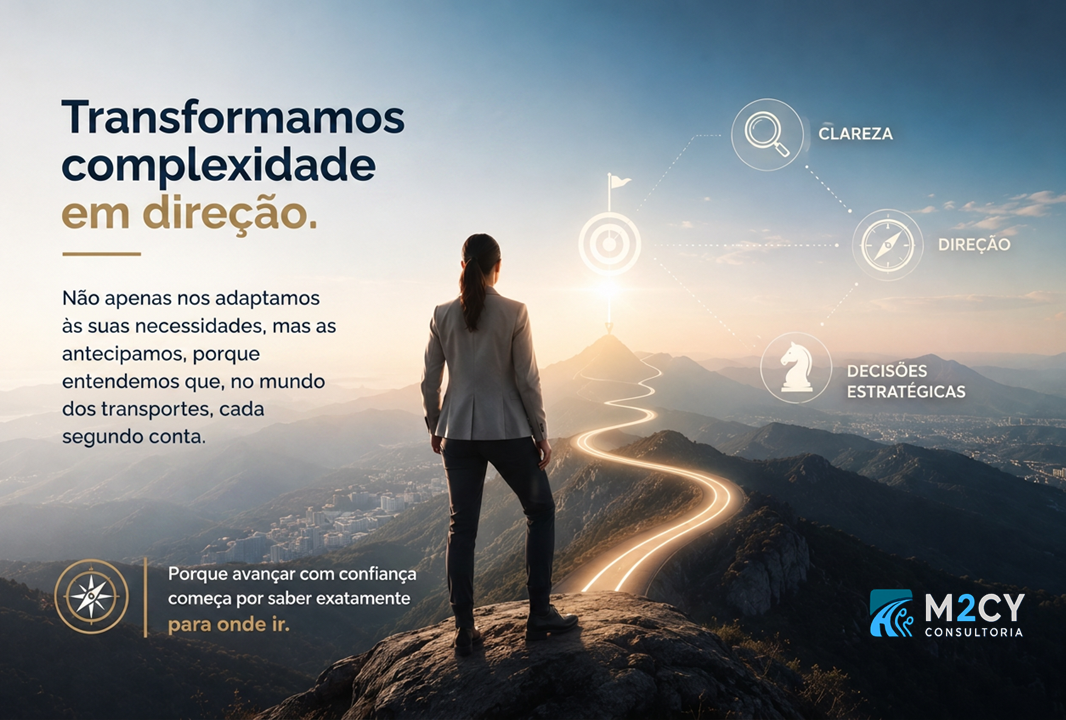 Descrição da imagem principal da M2CY Consultoria