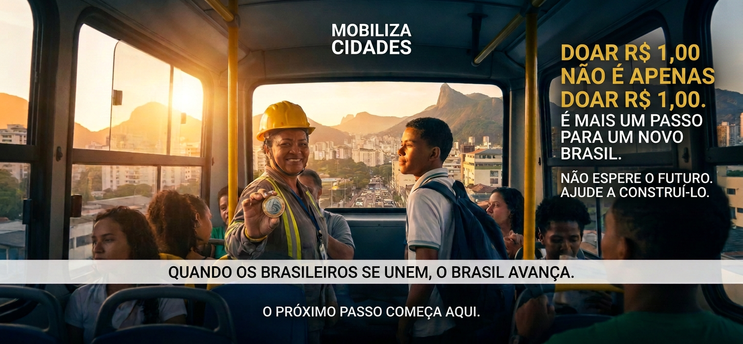 Descrição da imagem principal da M2CY Consultoria